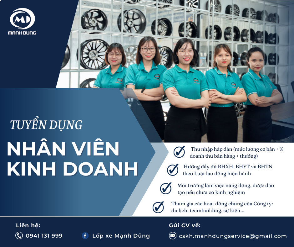 lop-manh-dung-tuyen-dung