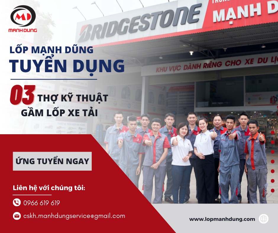 lop-manh-dung-tuyen-dung