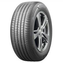 bridgestone-alenza-001