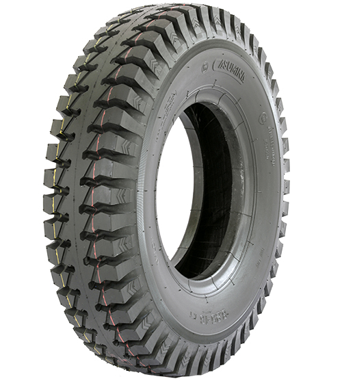 casumina-ca402f-lop-tai-nhe
