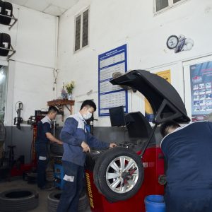 can-bang-dong-tai-thai-nguyen