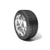 Maxxis_MCV