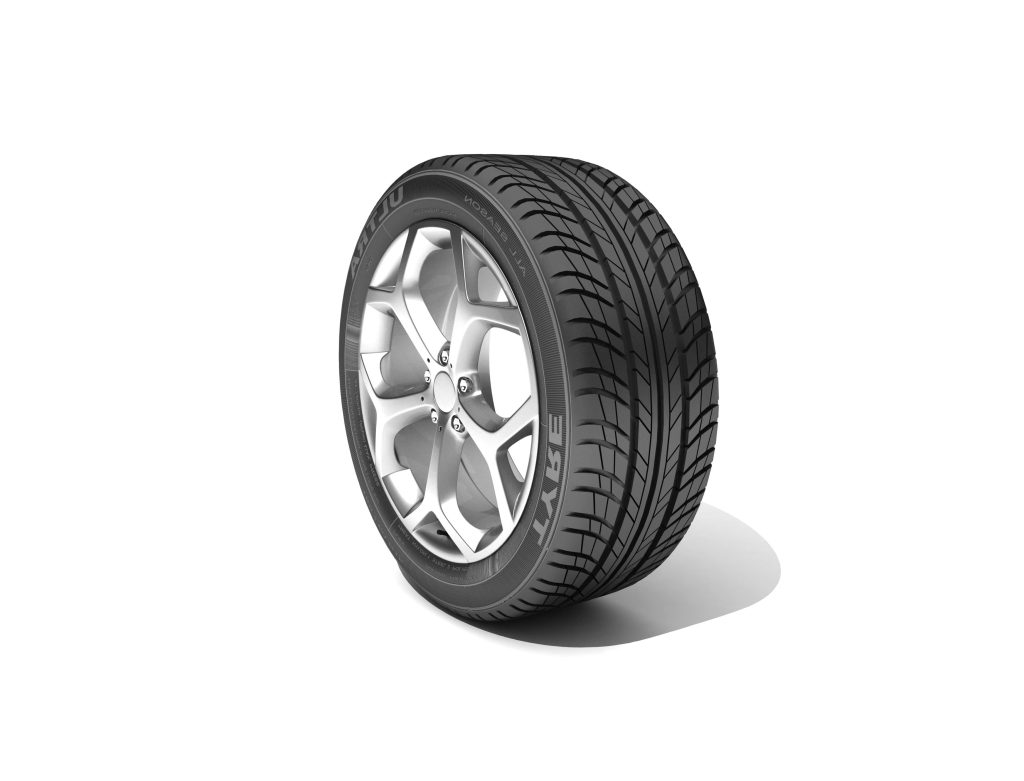 Maxxis_MCV