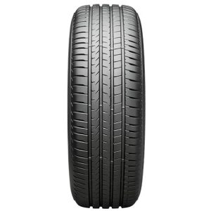 bridgestone-alenza-001