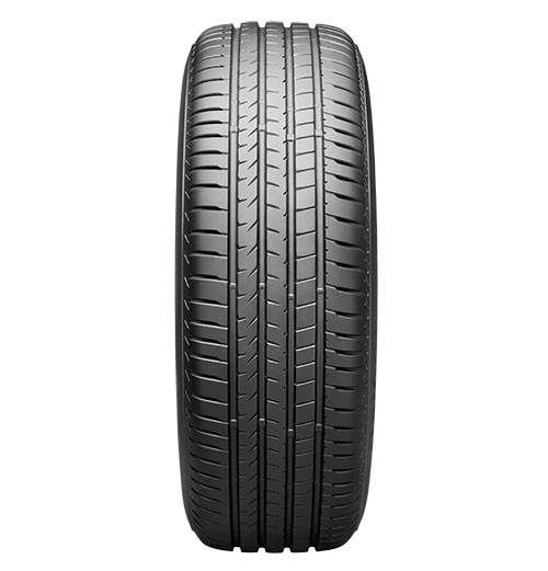 bridgestone-alenza-001