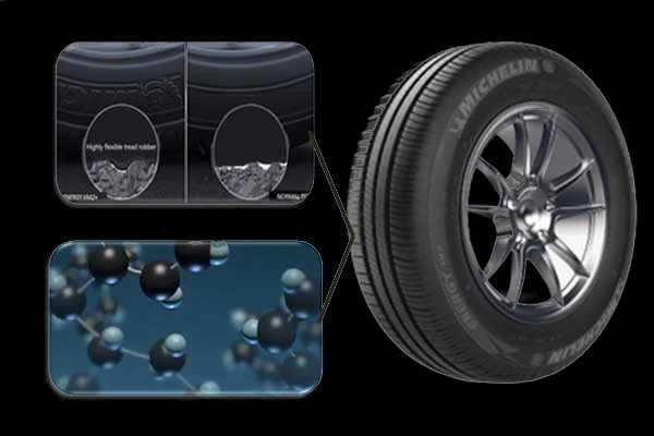 michelin-energy