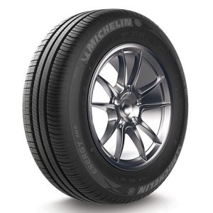 michelin_energy_xm2