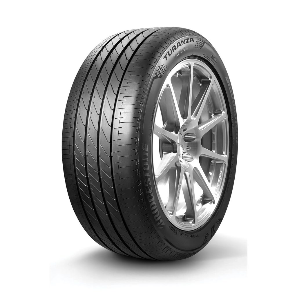 turanza-t005