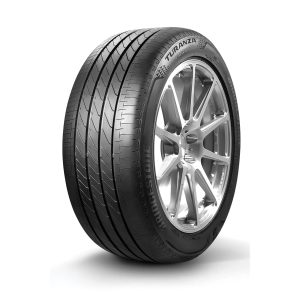 turanza-t005