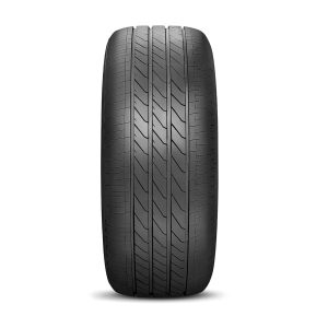 turanza-t005