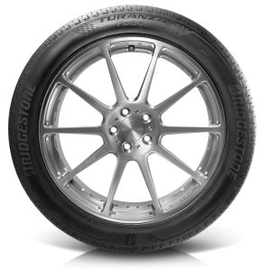 turanza-t005