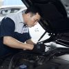 bao-duong-dinh-ky-cap-5000km
